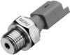 BERU SPR024 Oil Pressure Switch
